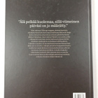 Viikinkien maailma - pikkukuva 2