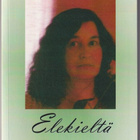 Laura Kielinen: Elekieltä - pikkukuva 1