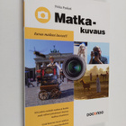 Pekka Punkari : Matkakuvaus - pikkukuva 1