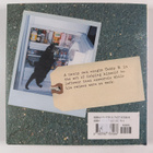 Ariel Books ym. : Feline Felons - Caught in the Act - pikkukuva 2