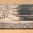 Marvelin S.H.I.E.L.D. agentit: Kausi 3 (2015-2016) 6DVD - pikkukuva 3
