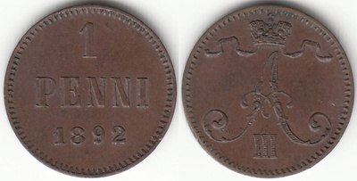 1 p 1892