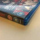 Operation: Endgame (Blu-ray) Zach Galifianakis (2010) - pikkukuva 3