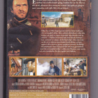 Clint Easwood - Kourallinen dollareita DVD - pikkukuva 2