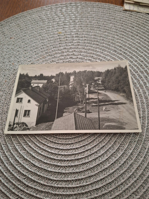 5Z Vesilahti