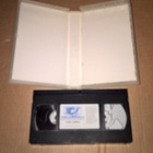 HAIN TARINA VHS - pikkukuva 3