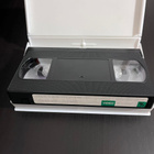 Thundercats - 2 - VHS - pikkukuva 3