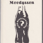 Lukas Moodysson: Mitä minä teen täällä? - pikkukuva 1