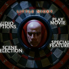 LITTLE NICKY dvd 2000 - pikkukuva 3