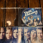 - Vain Elämää - Kausi 3 (Päivä) Cd - pikkukuva 3