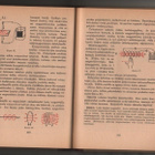 Suonperä, Yrjö: Käytännön fysiikkaa, WSOY 1949, skp,1.p, K3+ - pikkukuva 4