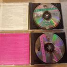 CD 5kpl 20 suosikkisarjaa - pikkukuva 5