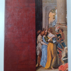 Peter Murray : Dulwich Picture Gallery : a cataloque - pikkukuva 2