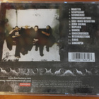 Fear Factory:The Best of Fear Factory CD. - pikkukuva 2