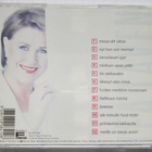 Lea Laven - Missä olit silloin - pikkukuva 2