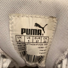 PUMA KENGÄT KOKO 37 - pikkukuva 2