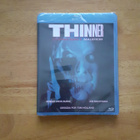 Thinner BLU-RAY - pikkukuva 1