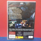 ROB ZOMBIE HALLOWEEN UNDRATED +NIMMARI DVD - pikkukuva 2