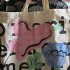 MARIMEKKO LOGO KASSI - pikkukuva 1
