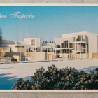Espoo, Tapiola - pikkukuva 1