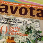 AVOTAKKA nro 9 / 2016 - pikkukuva 4