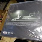 BACKYARD BABIES - THEM XX 3CD+DVD EARBOOK - pikkukuva 2