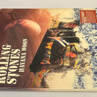 The Rolling Stones : Havanna Moon - 3LP+DVD, uusi - pikkukuva 4