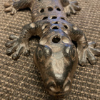 KORISTELISKO ”GEKKO” - pikkukuva 1
