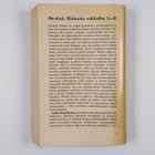Arthur Conan Doyle : Sherlock Holmesin seikkailut 2 - pikkukuva 2
