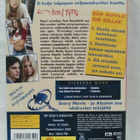 Dvd Pomon tytär - My Boss's Daughter - pikkukuva 2