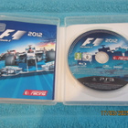F1 - 2012 (PS3) - pikkukuva 1