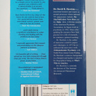 David R. Hawkins : Power Vs. Force : the hidden determina... - pikkukuva 2
