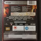 HD-DVD) Red Dragon _n17 - pikkukuva 2