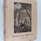 Muolaa ja Äyräpää vv 1870-1944 - pikkukuva 1