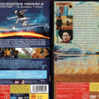2 KPL DVD ELOKUVIA - pikkukuva 2