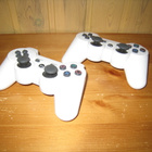 Playstation 3 super slim 500 GB - pikkukuva 2