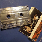 ORDER FROM CHAOS - CRUSHED INFAMY C-KASETTI - pikkukuva 2