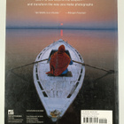 Rob Sheppard ym. : The Art of the Photograph - Essential ... - pikkukuva 2