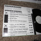 Various – Italo House Volume 1 ( hienokuntoinen LP - pikkukuva 2