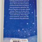 Holly Webb : Hapsu kaipaa kotia - pikkukuva 2
