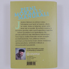 Jaakko Heinimäki : Taskuetiikka - pikkukuva 2