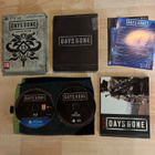 Days Gone Special Edition (PS4)(PAL)(CIB) - pikkukuva 1
