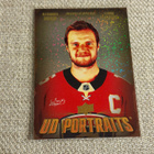 ALEKSANDER BARKOV UD PORTRAITS SPECKLE PARALLER - pikkukuva 1