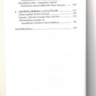 Helenius ym. (toim.): Uskonnonfilosofia - pikkukuva 4