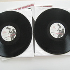 Bryan Adams Waking up the Neighbours LP LP - pikkukuva 4