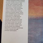 Reino Lehväslaiho Partio yli äänisen - pikkukuva 4