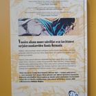 Batman tekijänä Neal Adams osa 2 Albumi - pikkukuva 2