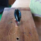 Vims 12g  4cm - pikkukuva 3