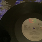 DAVID BOWIE - Tonight - pikkukuva 3