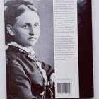 Riitta Konttinen: Fanny Churberg - pikkukuva 3